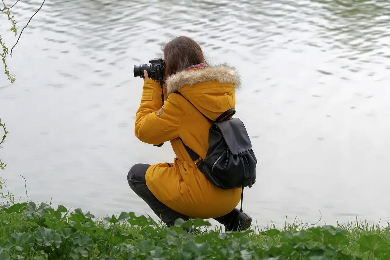 CIPA 2026: DSLR Camera Value Has Collapsed by 50% - The Phoblographer
