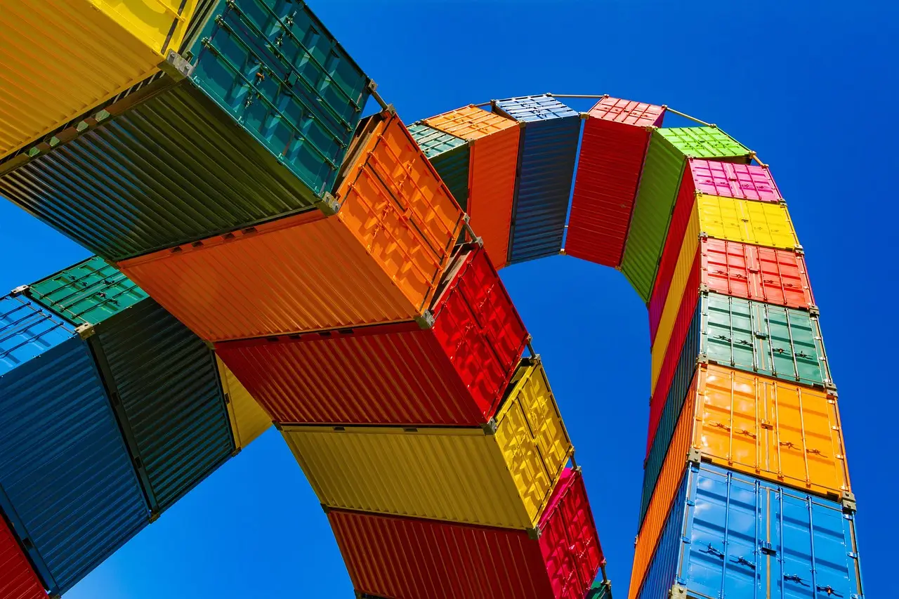 CIPA: The Camera Shipping Boom That Nobody Expected in 2026 - The Phoblographer