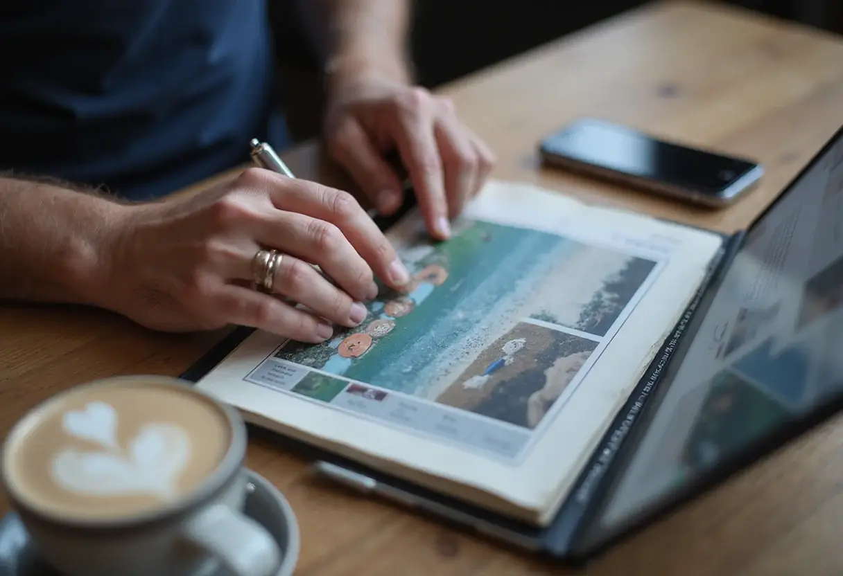 Apple’s Photos app is getting new AI editing features - TechCrunch
