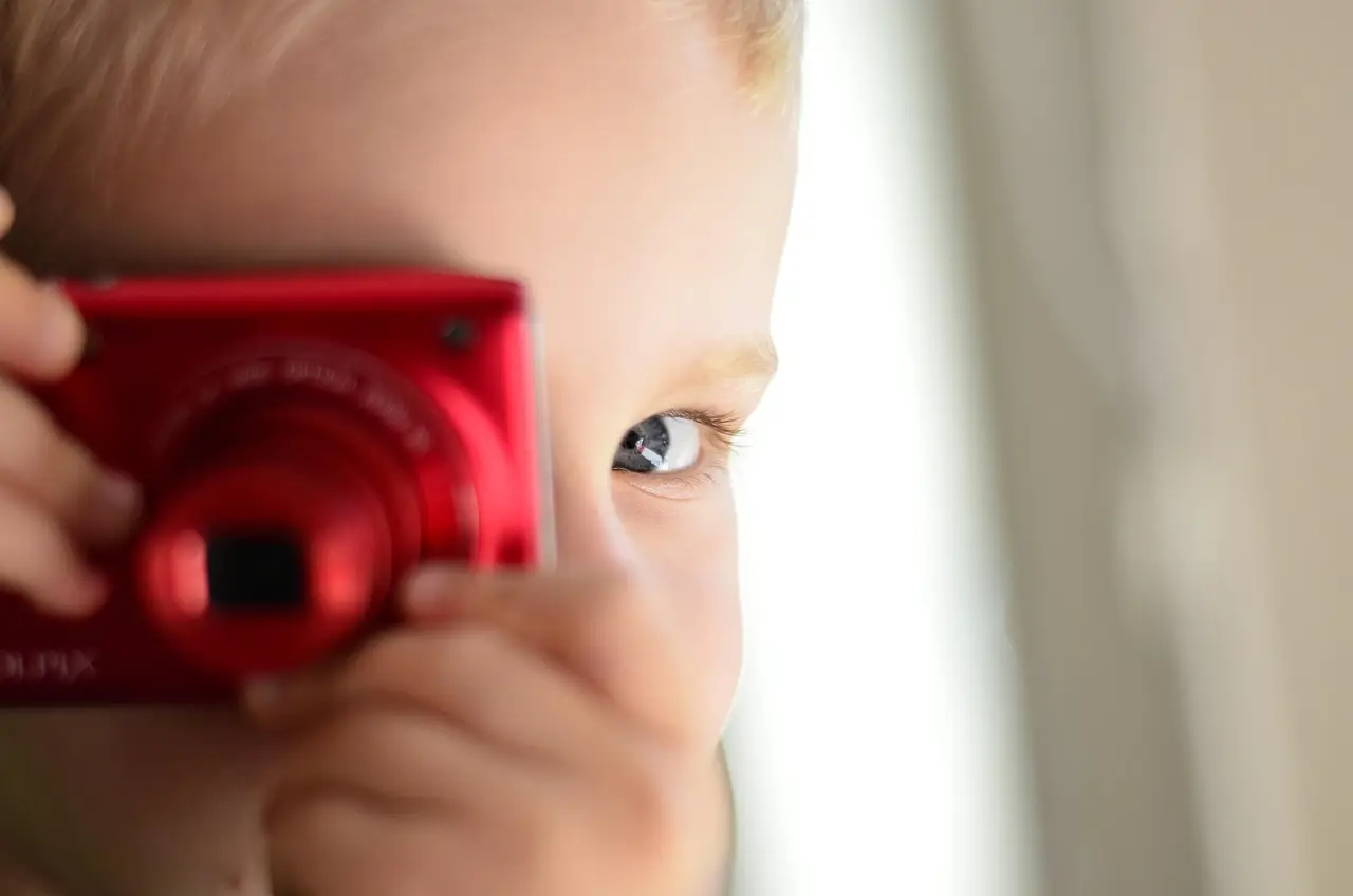 Compact Camera Sales Are Still Booming Amid Growing Photo Industry - PetaPixel